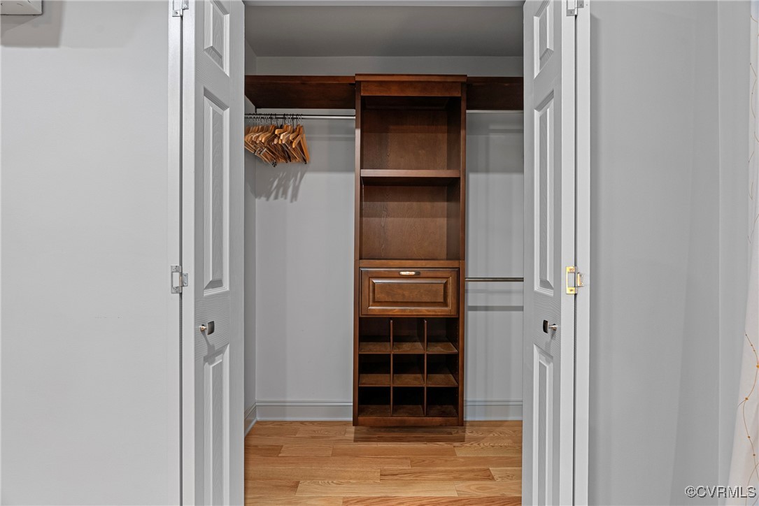 12931 Spring Run Road Midlothian, VA 23112 - Photo 34 of 49