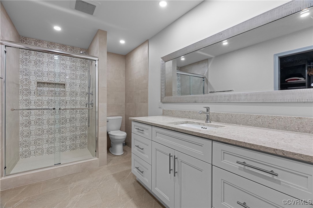 12931 Spring Run Road Midlothian, VA 23112 - Photo 35 of 49