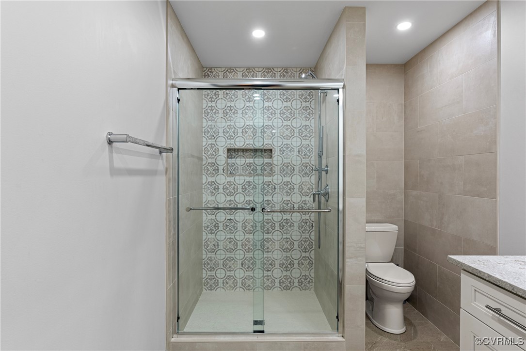 12931 Spring Run Road Midlothian, VA 23112 - Photo 36 of 49