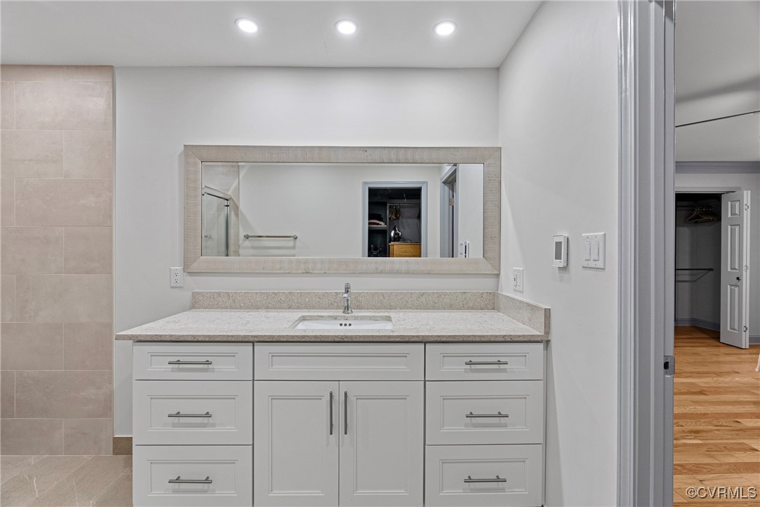 12931 Spring Run Road Midlothian, VA 23112 - Photo 37 of 49