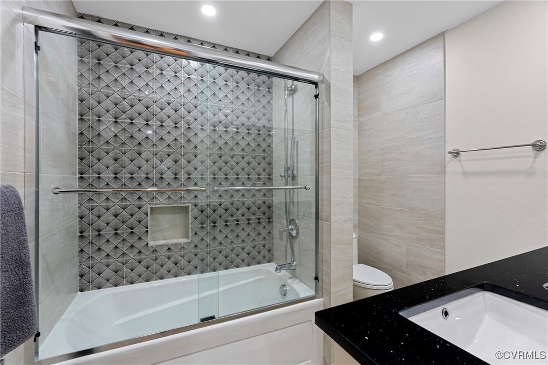 12931 Spring Run Road Midlothian, VA 23112 - Photo 38 of 49