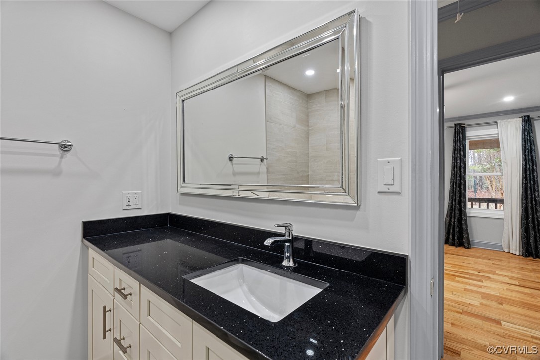 12931 Spring Run Road Midlothian, VA 23112 - Photo 39 of 49