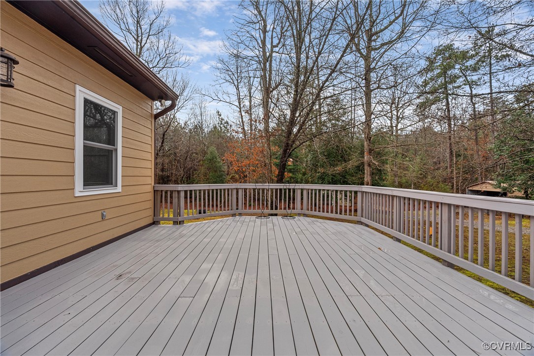 12931 Spring Run Road Midlothian, VA 23112 - Photo 41 of 49