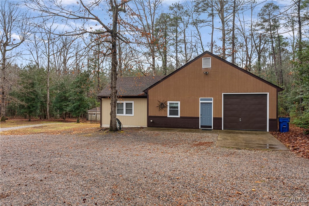 12931 Spring Run Road Midlothian, VA 23112 - Photo 49 of 49