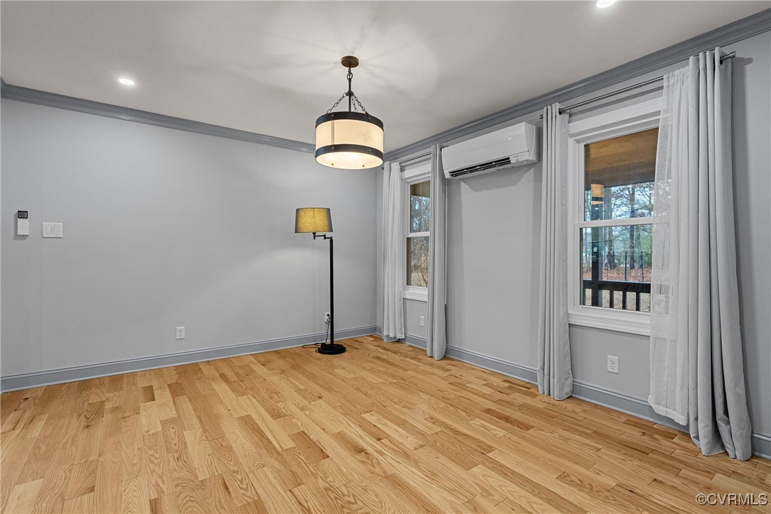 12931 Spring Run Road Midlothian, VA 23112 - Photo 5 of 49