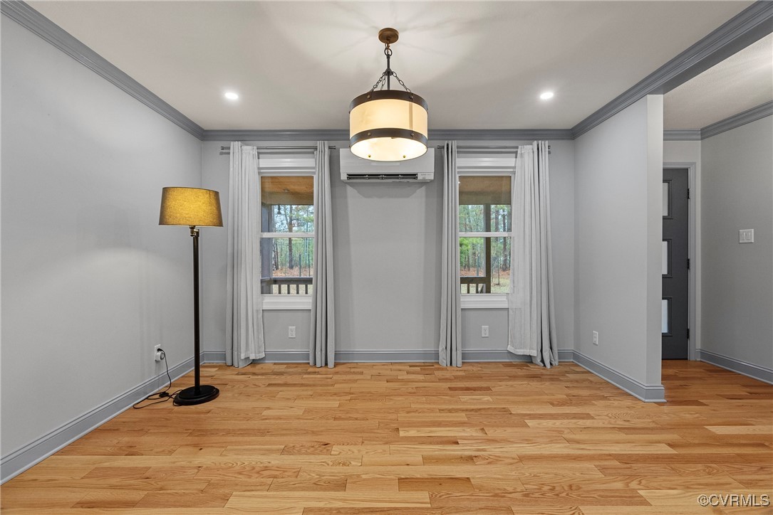 12931 Spring Run Road Midlothian, VA 23112 - Photo 6 of 49