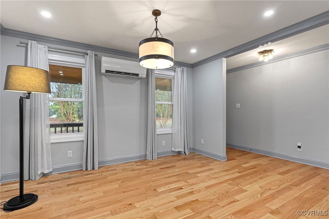 12931 Spring Run Road Midlothian, VA 23112 - Photo 7 of 49