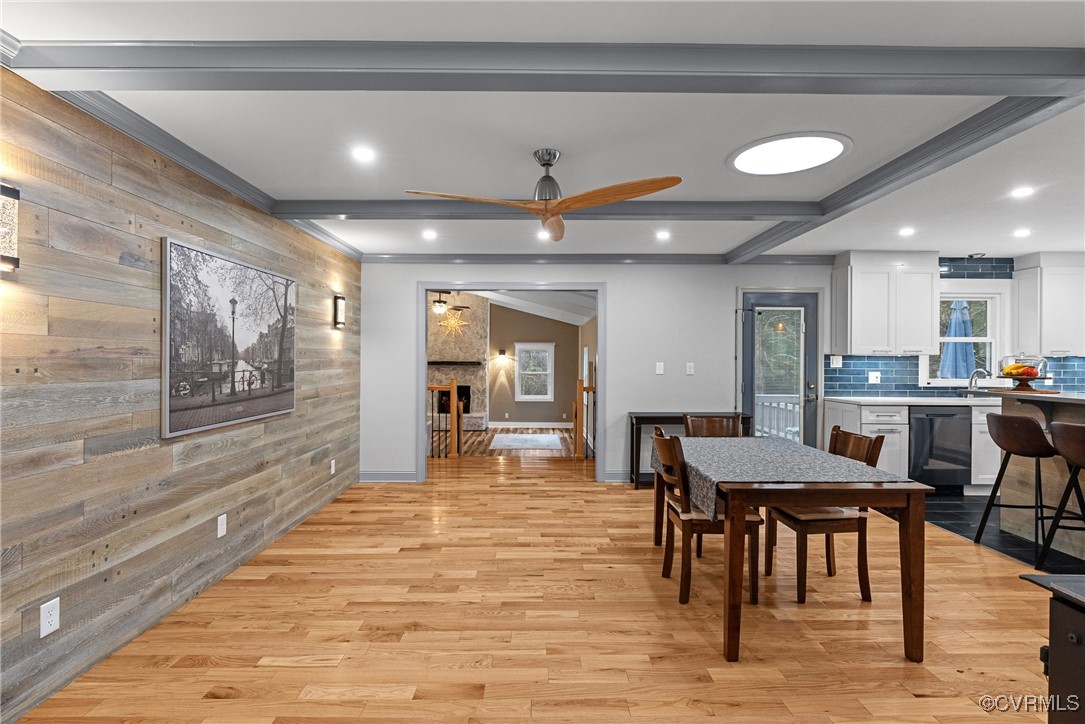 12931 Spring Run Road Midlothian, VA 23112 - Photo 8 of 49