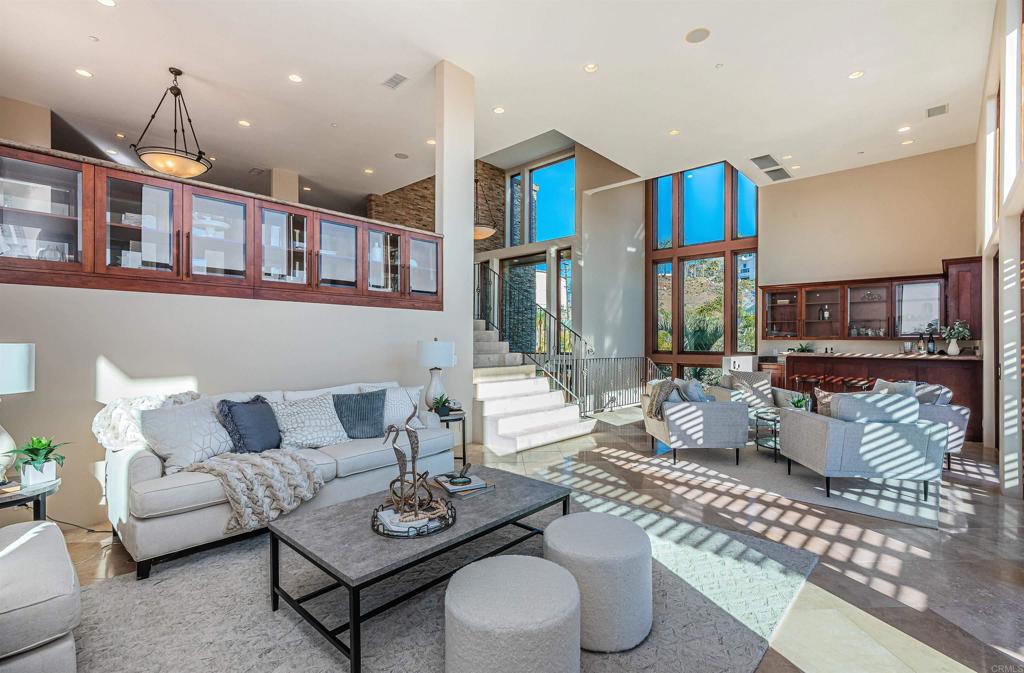2362 Edgehill Road Vista, CA 92084 - Photo 11 of 62