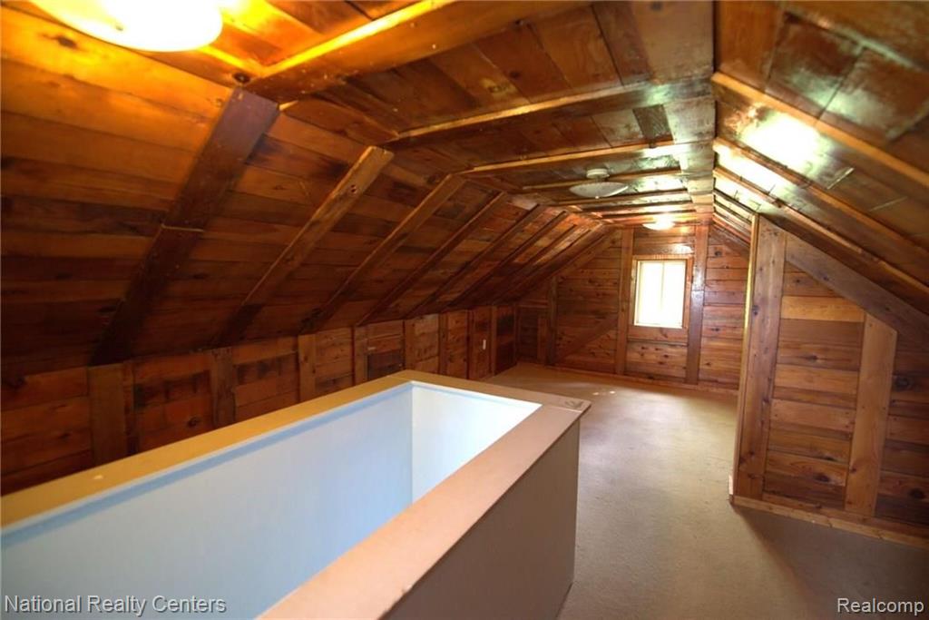 2790 Harvey Street Rochester, MI 48309 - Photo 20 of 21
