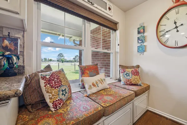 $1,540,000 | 31229 Rochen Road, Waller, TX 77484