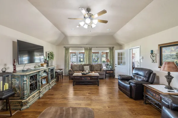 $1,540,000 | 31229 Rochen Road, Waller, TX 77484