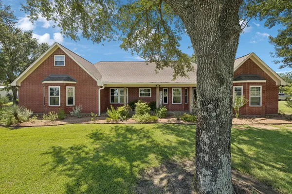 $1,540,000 | 31229 Rochen Road, Waller, TX 77484