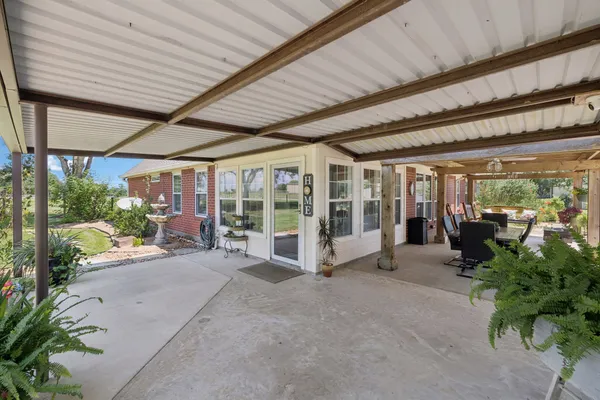 $1,540,000 | 31229 Rochen Road, Waller, TX 77484