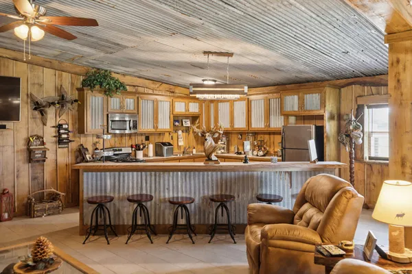 $1,540,000 | 31229 Rochen Road, Waller, TX 77484