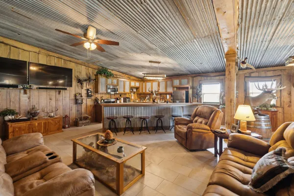 $1,540,000 | 31229 Rochen Road, Waller, TX 77484