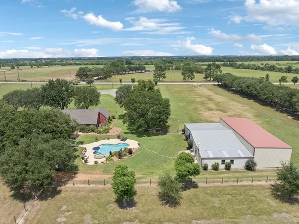 $1,540,000 | 31229 Rochen Road, Waller, TX 77484