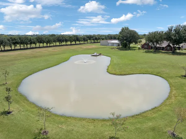 $1,540,000 | 31229 Rochen Road, Waller, TX 77484