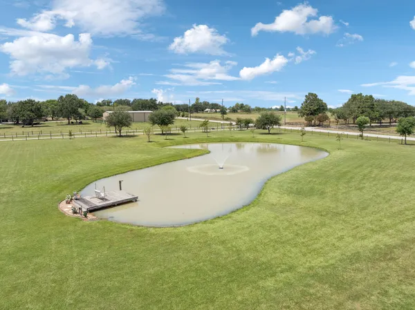 $1,540,000 | 31229 Rochen Road, Waller, TX 77484