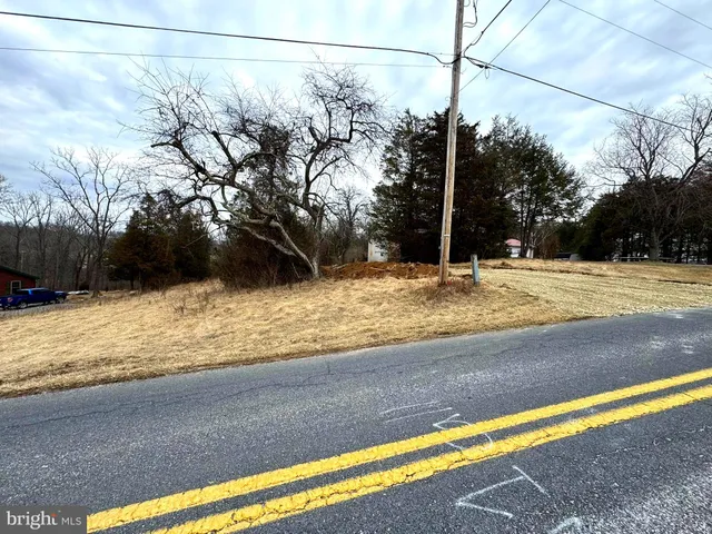 a picture of a bathroom with a window