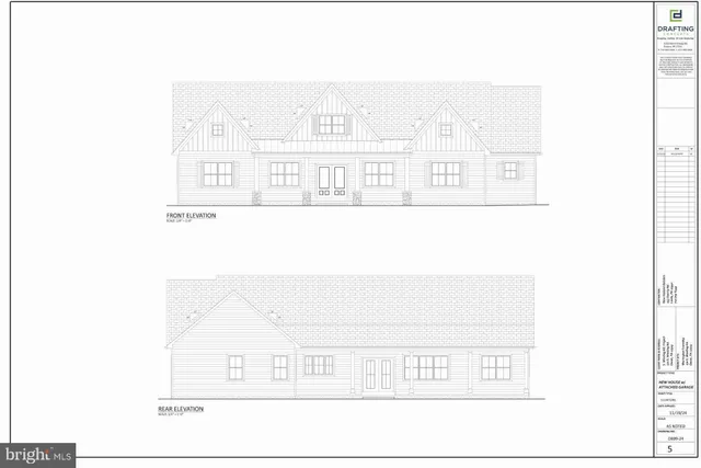 $120,000 | 270 South Winding Road, Dover, PA 17315