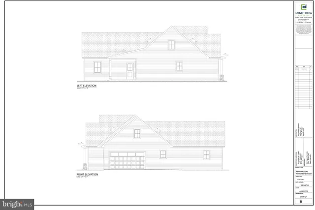 $120,000 | 270 South Winding Road, Dover, PA 17315