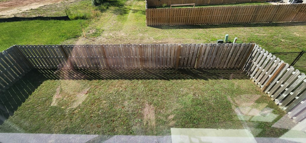 2920 Old Field Road Sumter, SC 29150 - Photo 27 of 28 Photo 27