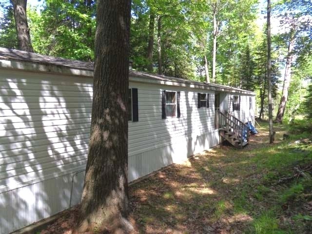 4224 Shady Lane Rhinelander, WI 54501 - Photo 2 of 18 Gallery Image 2