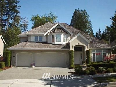 2921 213th Street Southeast Bothell, WA 98021 - Photo 1 of 1