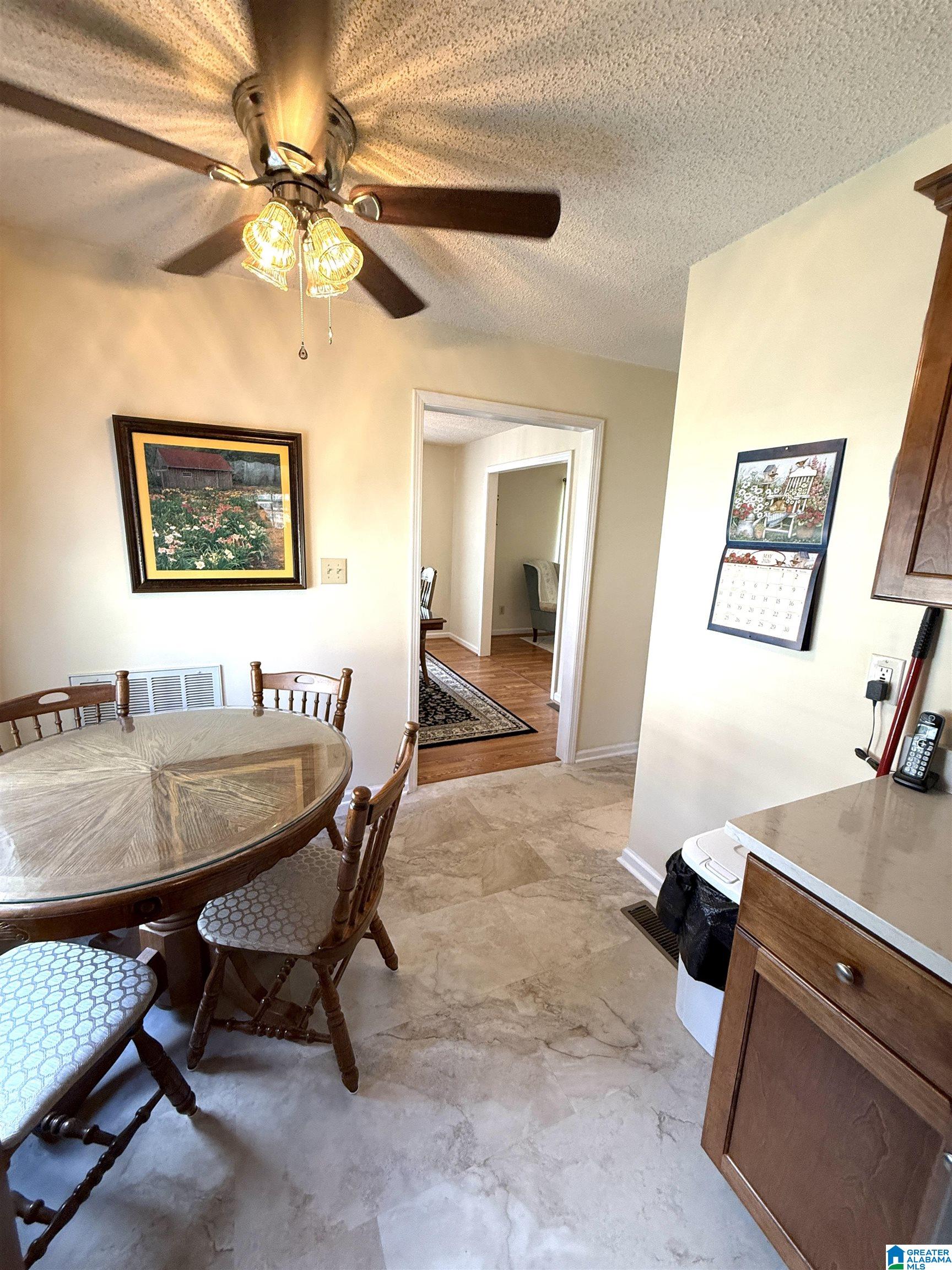 5927 Overlook Road Mount Olive, AL 35117 - Photo 24 of 48