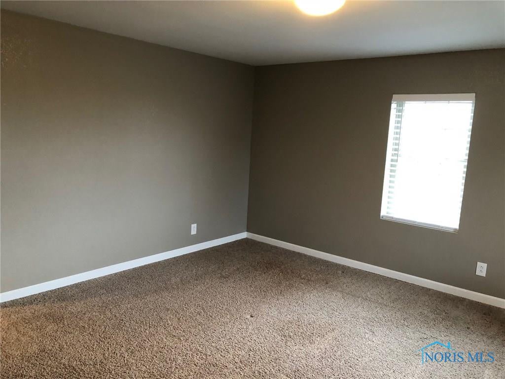 8331 Custar Road Custar, OH 43511 - Photo 22 of 24 Gallery Image 22