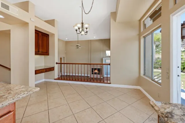 $1,435,000 | 1819 Monarch Ridge Circle, El Cajon, CA 92019