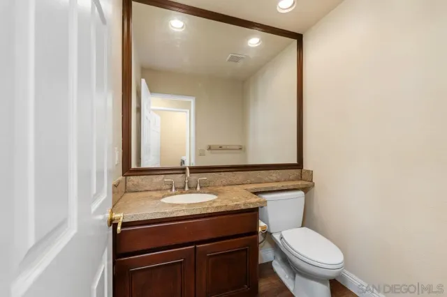 $1,435,000 | 1819 Monarch Ridge Circle, El Cajon, CA 92019