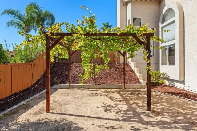 $1,435,000 | 1819 Monarch Ridge Circle, El Cajon, CA 92019