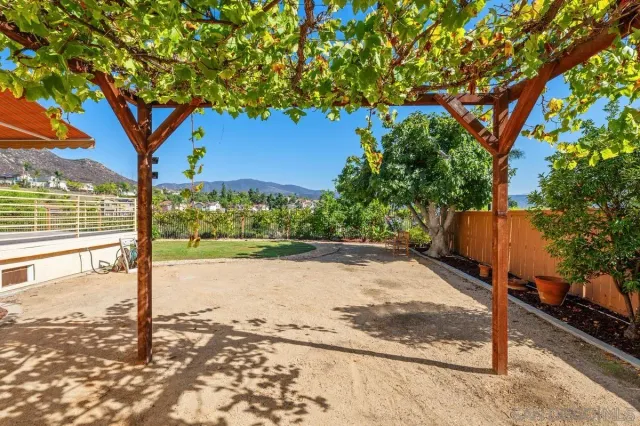 $1,435,000 | 1819 Monarch Ridge Circle, El Cajon, CA 92019