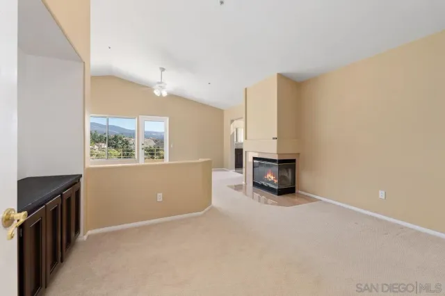 $1,435,000 | 1819 Monarch Ridge Circle, El Cajon, CA 92019