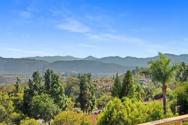 $1,435,000 | 1819 Monarch Ridge Circle, El Cajon, CA 92019