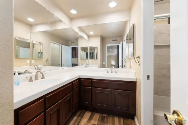 $1,435,000 | 1819 Monarch Ridge Circle, El Cajon, CA 92019