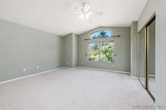 $1,435,000 | 1819 Monarch Ridge Circle, El Cajon, CA 92019
