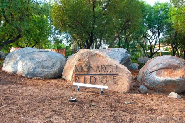 $1,435,000 | 1819 Monarch Ridge Circle, El Cajon, CA 92019