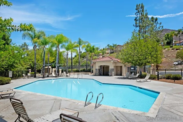 $1,435,000 | 1819 Monarch Ridge Circle, El Cajon, CA 92019