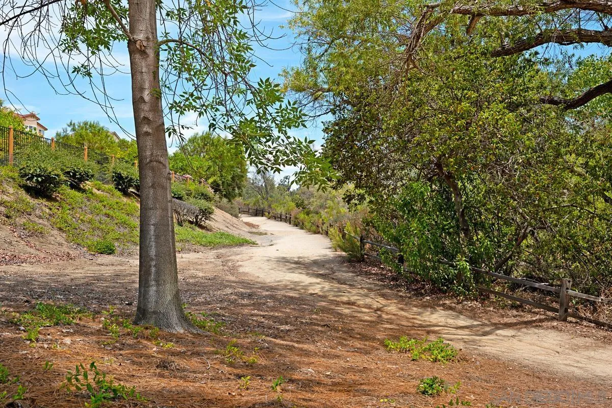 1819 Monarch Ridge Circle El Cajon, CA 92019 - Photo 56 of 60