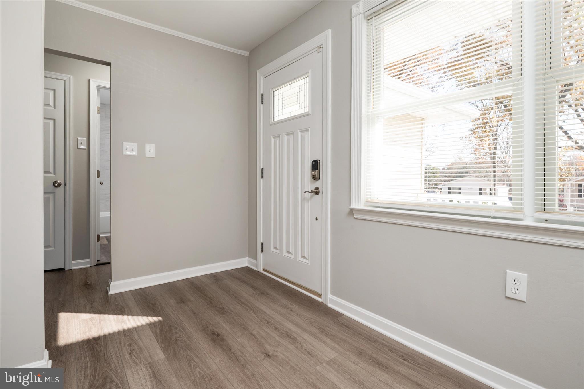 1219 Hillcreek Road Pasadena, MD 21122 - Photo 11 of 40