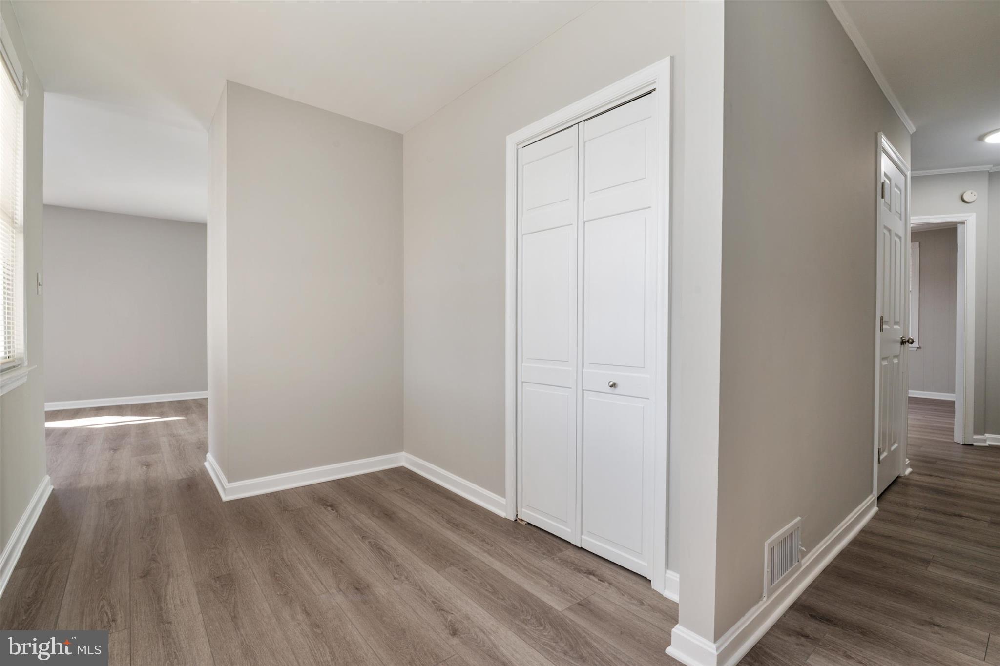 1219 Hillcreek Road Pasadena, MD 21122 - Photo 12 of 40