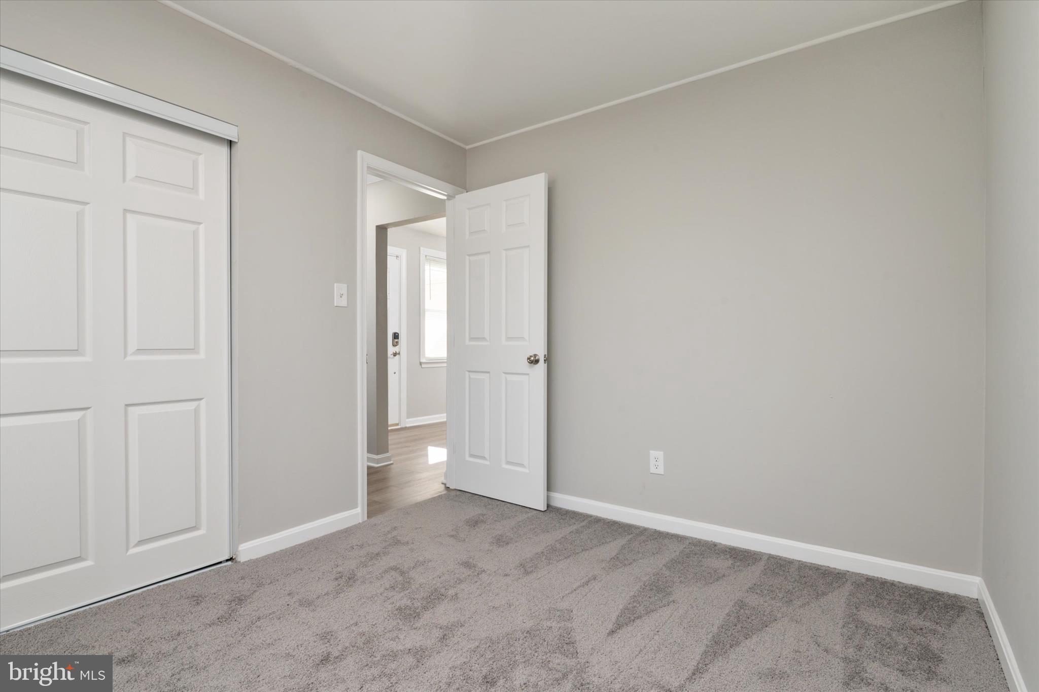 1219 Hillcreek Road Pasadena, MD 21122 - Photo 14 of 40