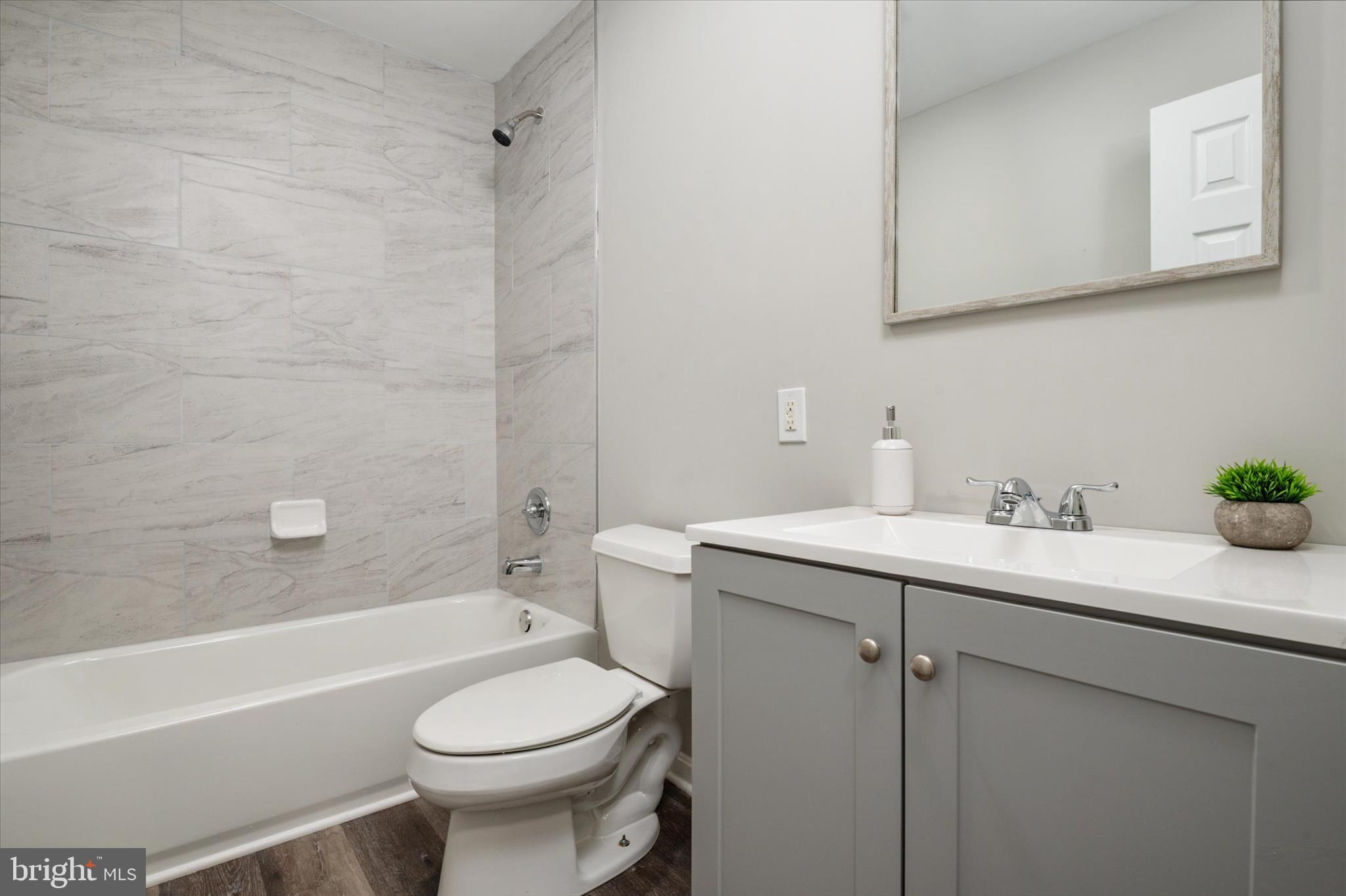 1219 Hillcreek Road Pasadena, MD 21122 - Photo 15 of 40