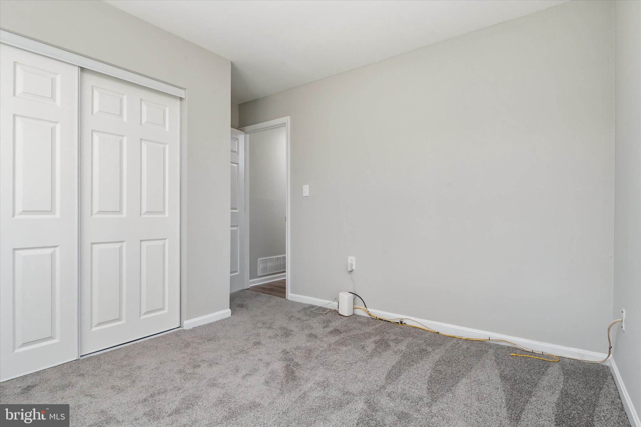 1219 Hillcreek Road Pasadena, MD 21122 - Photo 16 of 40