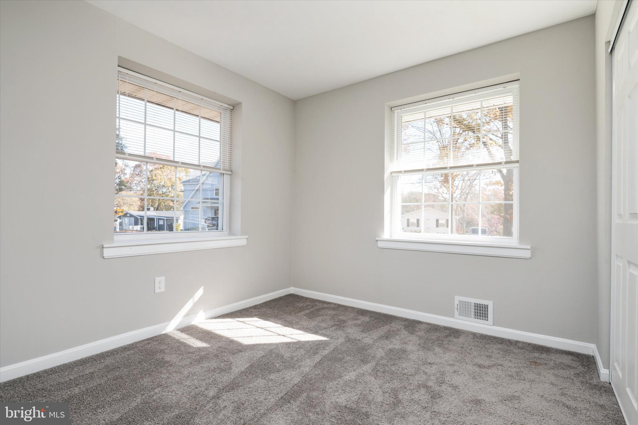 1219 Hillcreek Road Pasadena, MD 21122 - Photo 17 of 40