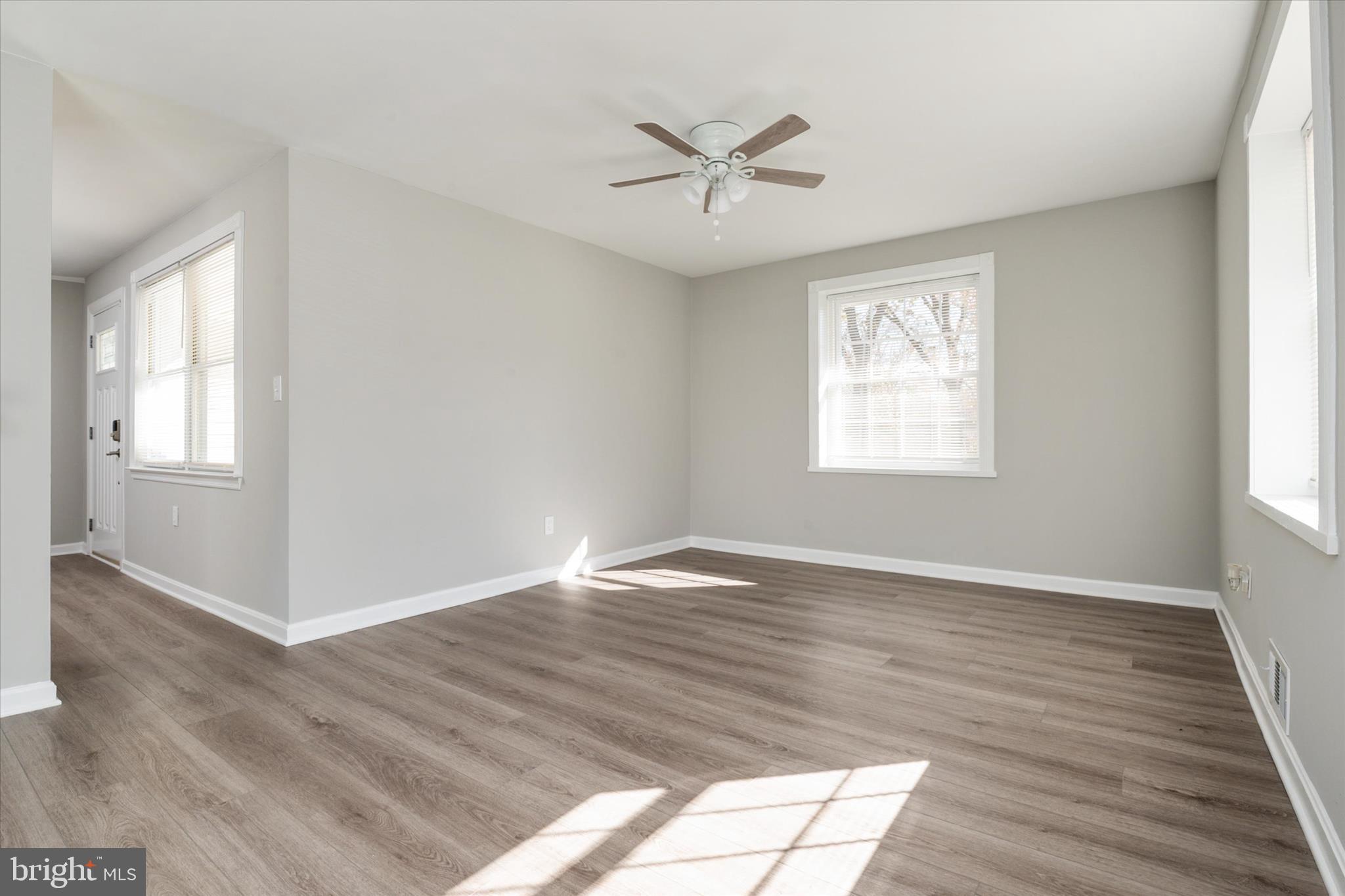 1219 Hillcreek Road Pasadena, MD 21122 - Photo 18 of 40