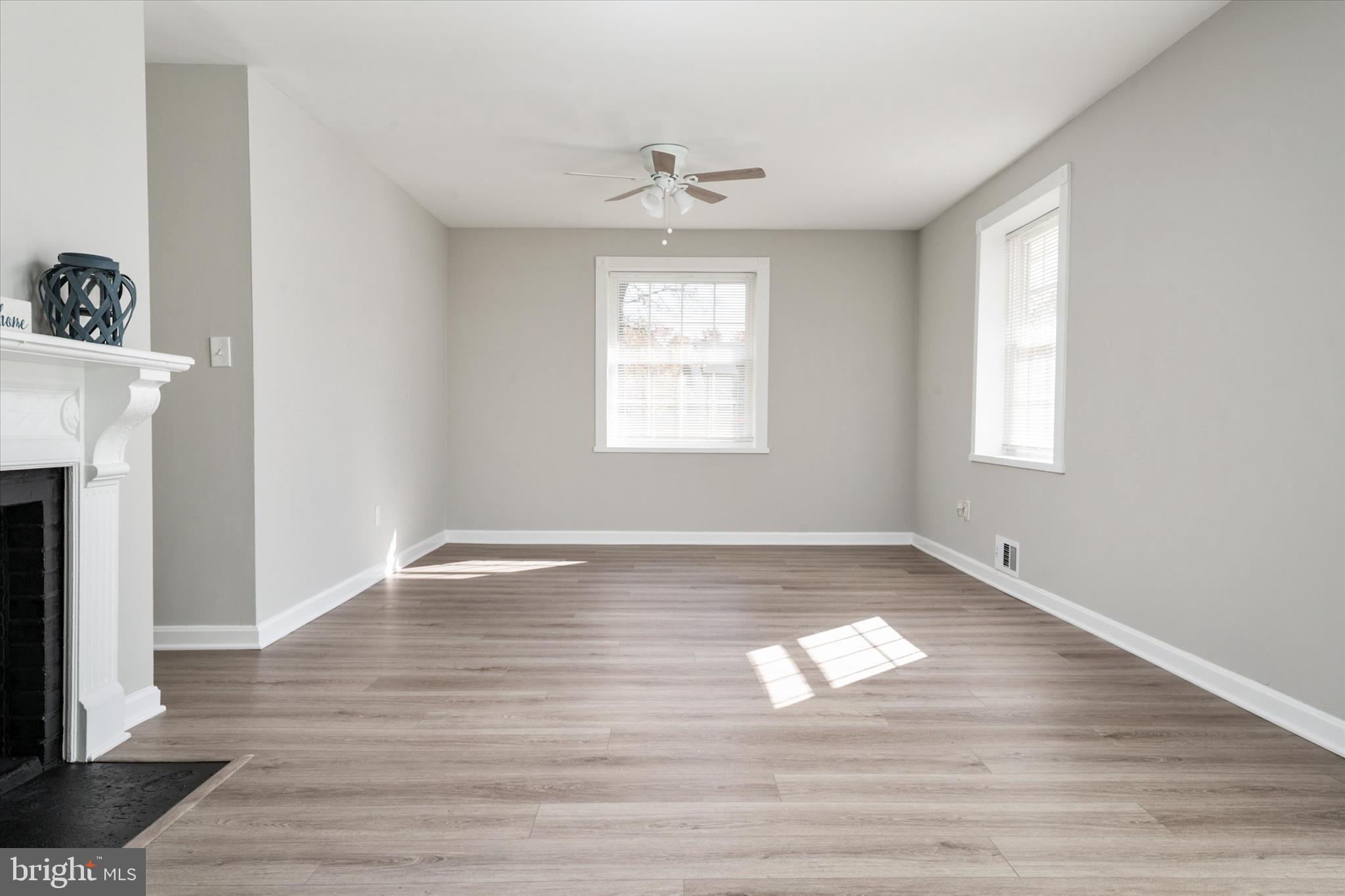 1219 Hillcreek Road Pasadena, MD 21122 - Photo 19 of 40